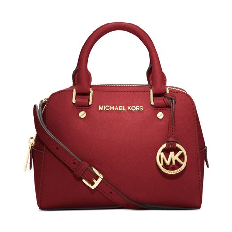 buy michael kors purse india|macy's michael kors purses clearance.